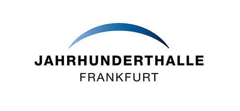 Jahrhunderthalle Frankfurt