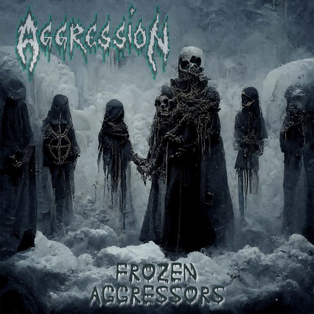 Aggression2