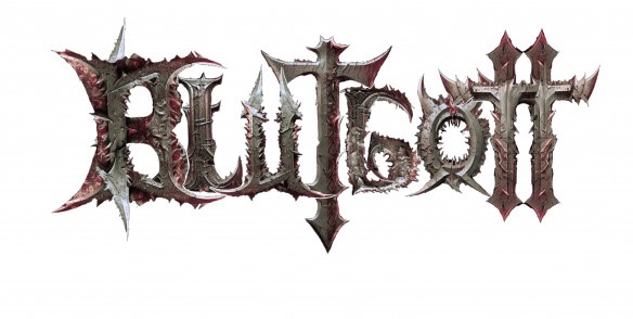 Blutgott3