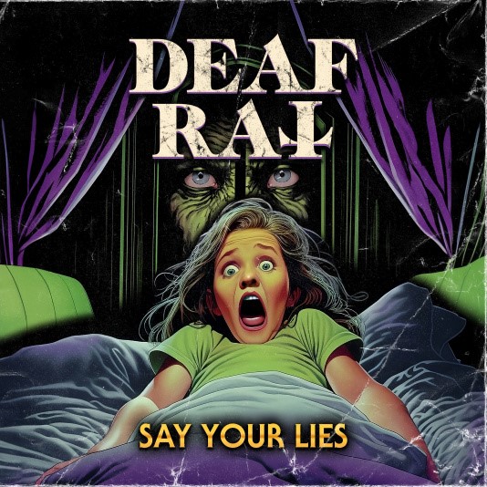 DeafRat1