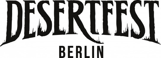Desertfest2