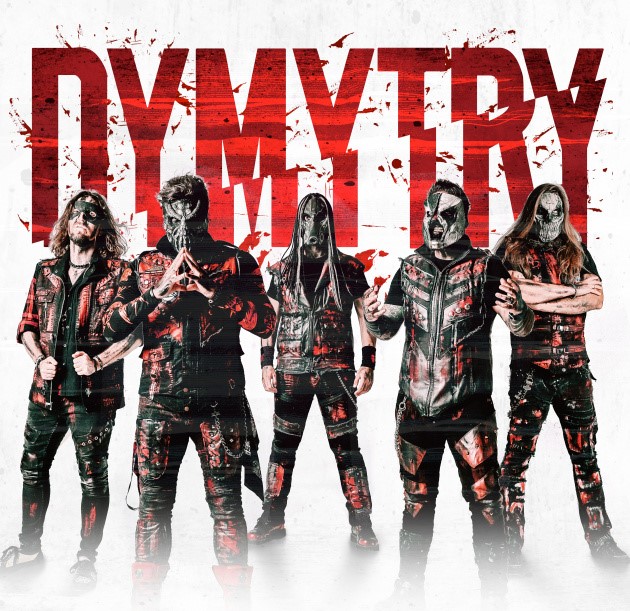 Dymytry1