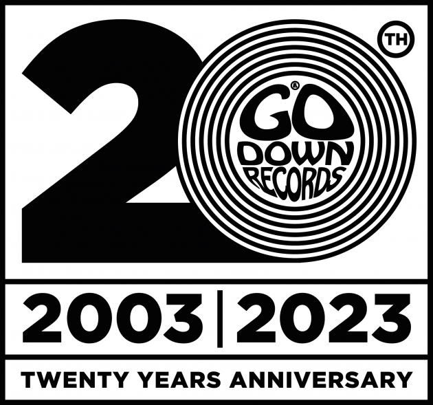 GoDown1