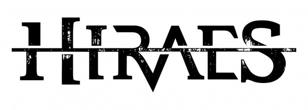 Hiraes1