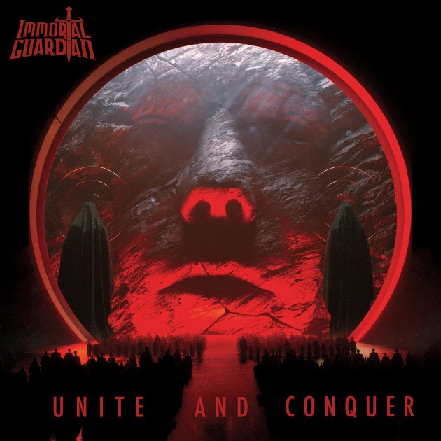 Immortal Guardian2