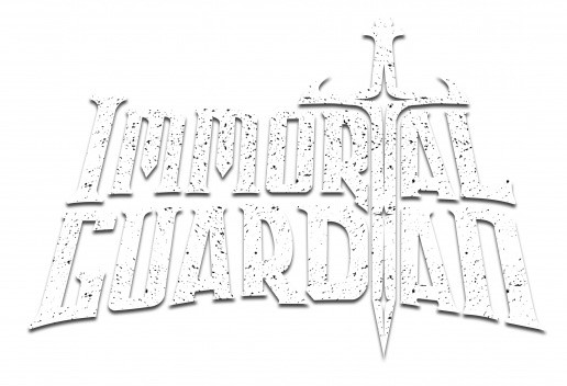 Immortal Guardian3