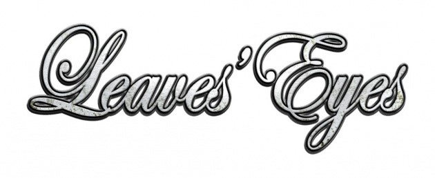 LeavesEyes1