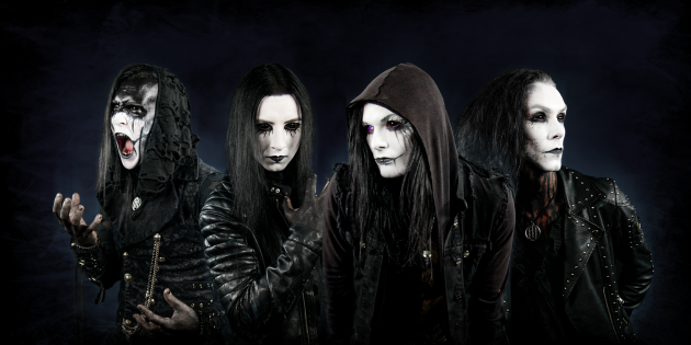 Mister Misery1