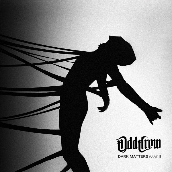 OddCrew2