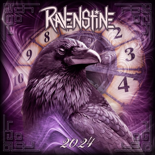 Ravensine2