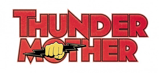 Thundermother1