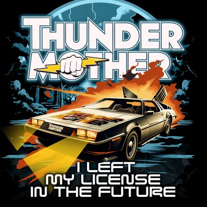 Thundermother3