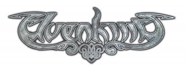 elvenking1