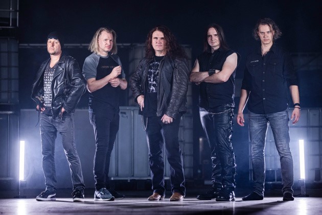 sons of eternity1