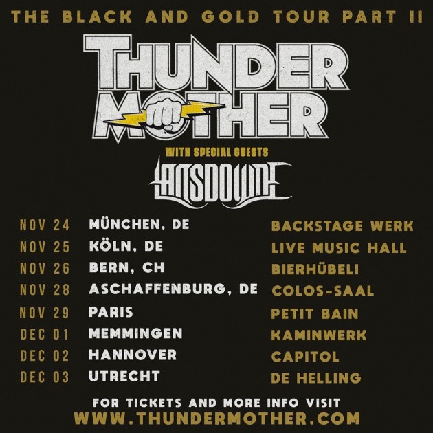 thundermother4