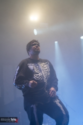 DSC02184