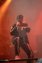 DSC02210