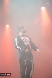 DSC02233