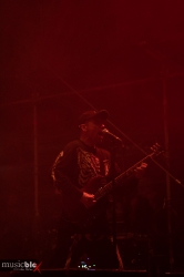 DSC02238