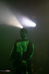 DSC02300
