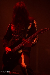 DSC07462