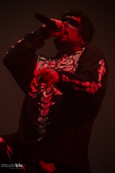 DSC07476