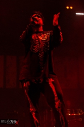 DSC07496