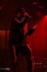 DSC07499