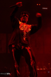 DSC07500