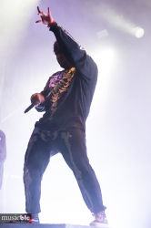 DSC07538