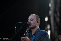 DSC06818