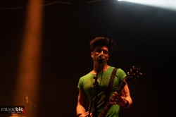 DSC02039