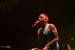 DSC02050