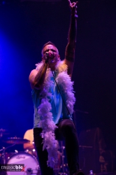 DSC07217