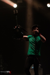 DSC07259