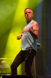 DSC07269