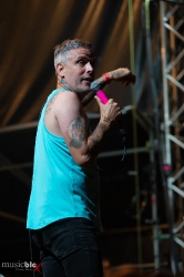 DSC07296