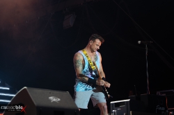 DSC01876