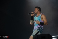 DSC07116