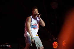 DSC07130