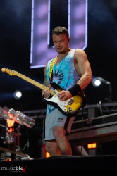 DSC07184