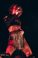 jenniferrostock_batschkappffm_02_02_2017-10_20170207_1269235665