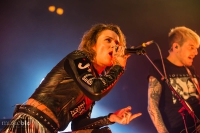 jenniferrostock_batschkappffm_02_02_2017-12_20170207_1359925139