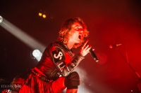 jenniferrostock_batschkappffm_02_02_2017-13_20170207_1746100286