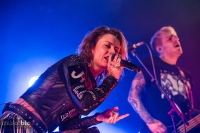 jenniferrostock_batschkappffm_02_02_2017-15_20170207_1303637400
