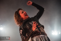 jenniferrostock_batschkappffm_02_02_2017-17_20170207_1862352654