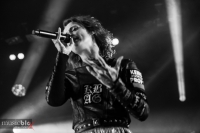 jenniferrostock_batschkappffm_02_02_2017-19_20170207_1126327757