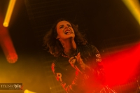 jenniferrostock_batschkappffm_02_02_2017-24_20170207_1540935940