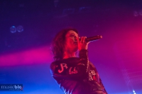 jenniferrostock_batschkappffm_02_02_2017-25_20170207_1250058991
