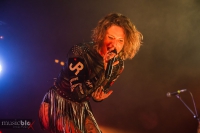 jenniferrostock_batschkappffm_02_02_2017-27_20170207_1404038707